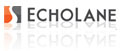 sponsor_ecolane
